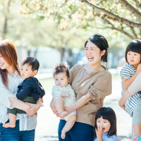 小学校受験対策のための幼児教室の比較方法