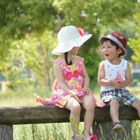 小学校受験対策として幼児教室にかかる費用は