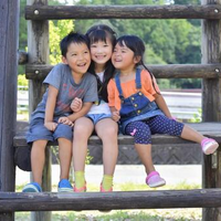 小学校受験で幼児教室に行くならいつから？