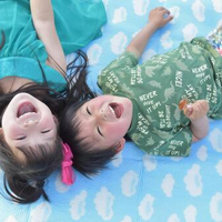 幼児教室に通うと小学校受験をする際の服装指導も有り