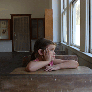 幼児教室でIQアップは可能？